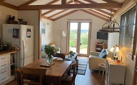 Wanderers Cottage